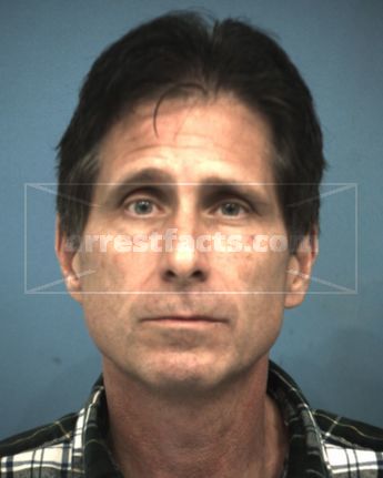 Brian Allen Curtis