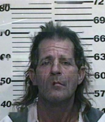 Martie Lee Busby