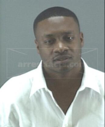 Neiman Jermaine Boone