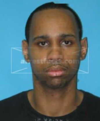 Cornell W Dunlap