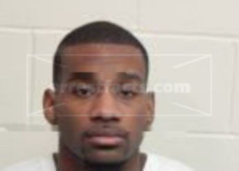 Milton R Kelly