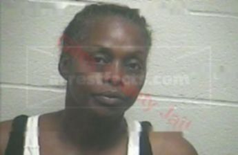 Latonya Diane Seay