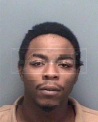 Willie James Henson