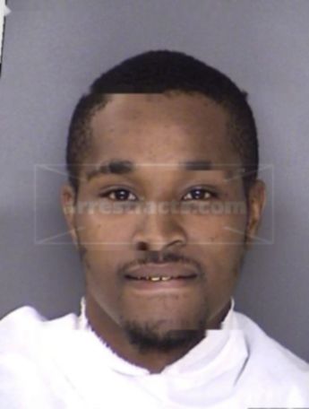 Robbie Nicholas Paster