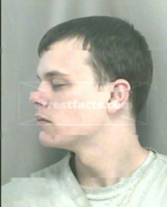 Christopher Lee Fowler Davis
