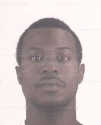 Anthony Paul Williams