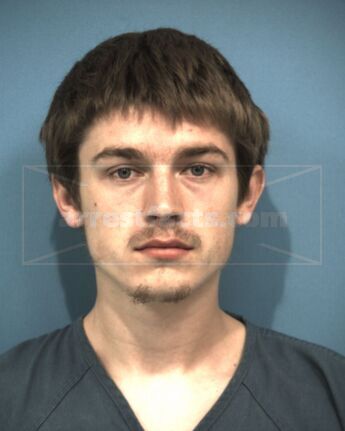 Riley Jamison Rollins
