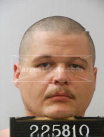 Anthony Wayne Hunt