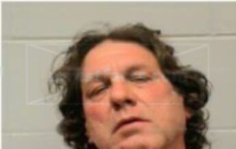 Rodney G Weiner