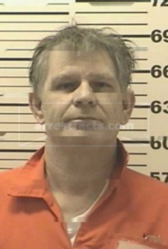 John Henry Forsythe