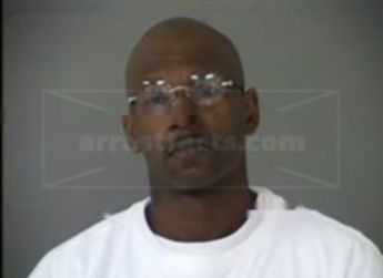 Darius Lee Godley