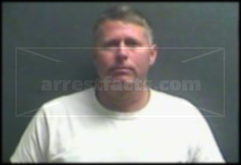 Anthony Arvellee Creekmore