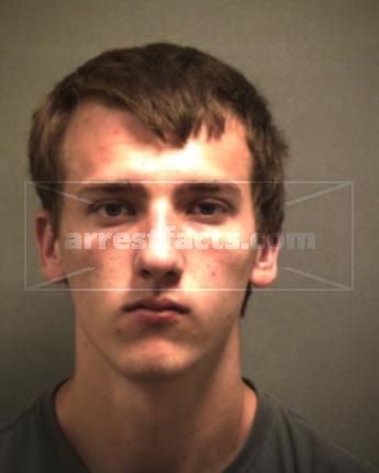 Micheal Ray Furrh