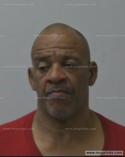 Jimmie Lee Ellis