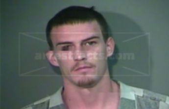 Michael Dewayne Hamilton