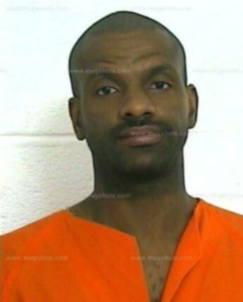 Lyndon F Davis