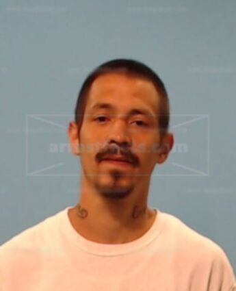 Martin Ochoa