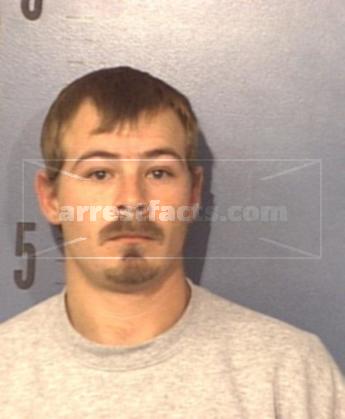 Joel Leroy Medico