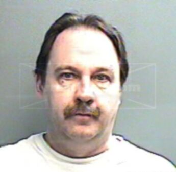 Robert Edward Kading