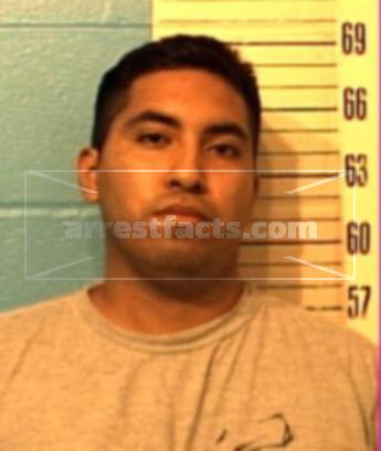 David Perez