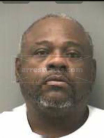 Michael Hayes Ellis