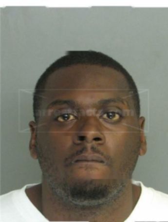 Adrian Drayton