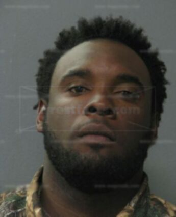 Justin Matthews Batiste