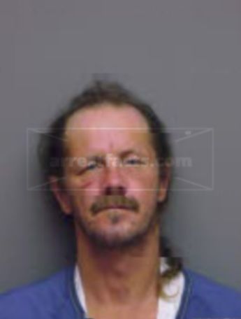 William Albert Riddle