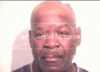 Reginald Craig Devault