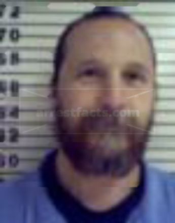 Andrew L Tignor