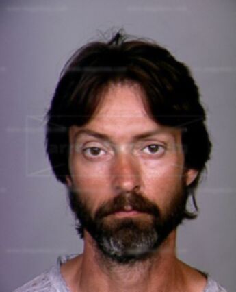 Todd Marchand