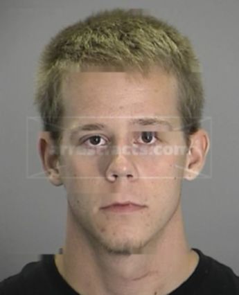 Samuel Justin Coleman