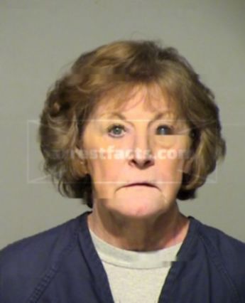 Bonnie Kitterman