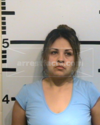 Brenda Cenneth Calamaco