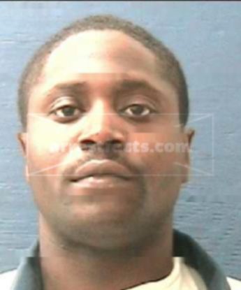David Dewayne Langston