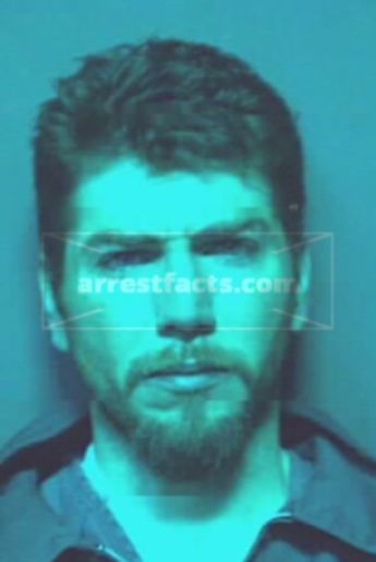 Kevin Scott Rowell