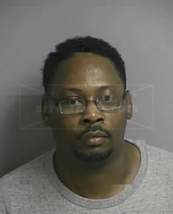Harold Johnson