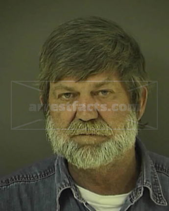 Thomas Kevin Yetter