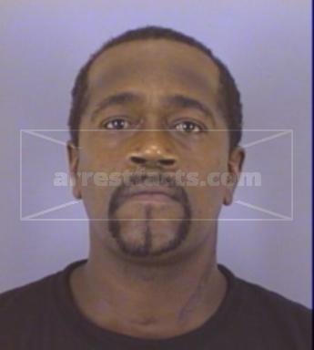 Rodney Dewayne Lacy