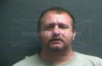 Albert Dale Watkins