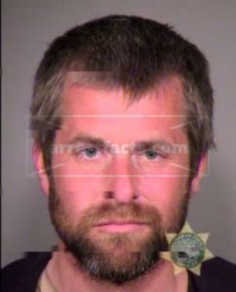 Jeremy John Lawson