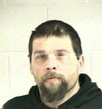 Thomas Alton Davis