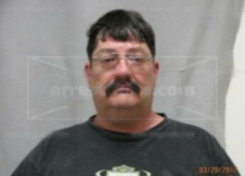 Michael B. Mcnemar