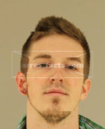 Austin Robert Hirt