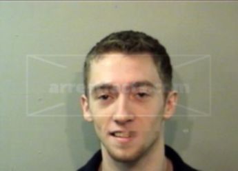 Matthew Cody Smith