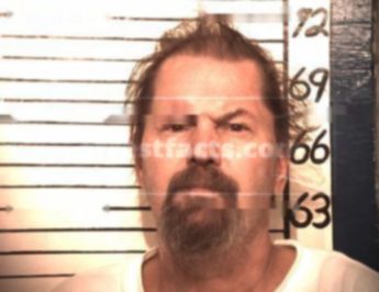 Charles Phillip Flynn