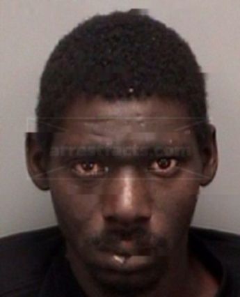 Bryan Bernard Wallace