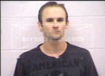Scott Andrew Deming