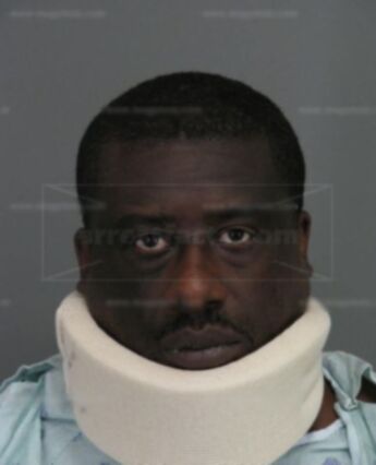 Kevin Charles Casey
