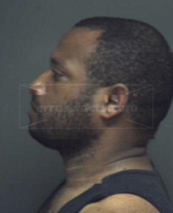 Dewayne Edward Pearson